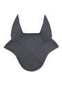 Crew Ear Bonnet (Graphite)