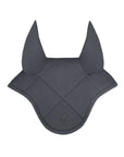 Crew Ear Bonnet (Graphite)