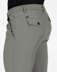 Founder Breeches (Laurel)