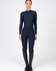 Femme Riding Jumpsuit (Atlantic)