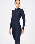 Femme Riding Jumpsuit (Atlantic)