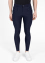 Founder Breeches (Atlantic)