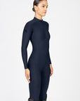 Femme Riding Jumpsuit (Atlantic)