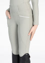 YR Pro Riding Leggings (Laurel)