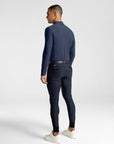 Kent Base Layer (Navy)