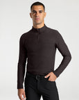 Kent Base Layer (Espresso)