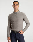 Kent Base Layer (Taupe)