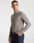 Kent Base Layer (Taupe)
