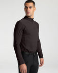 Kent Base Layer (Espresso)