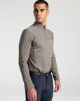 Kent Base Layer (Taupe)