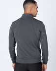 Craft Jacket (Graphite)