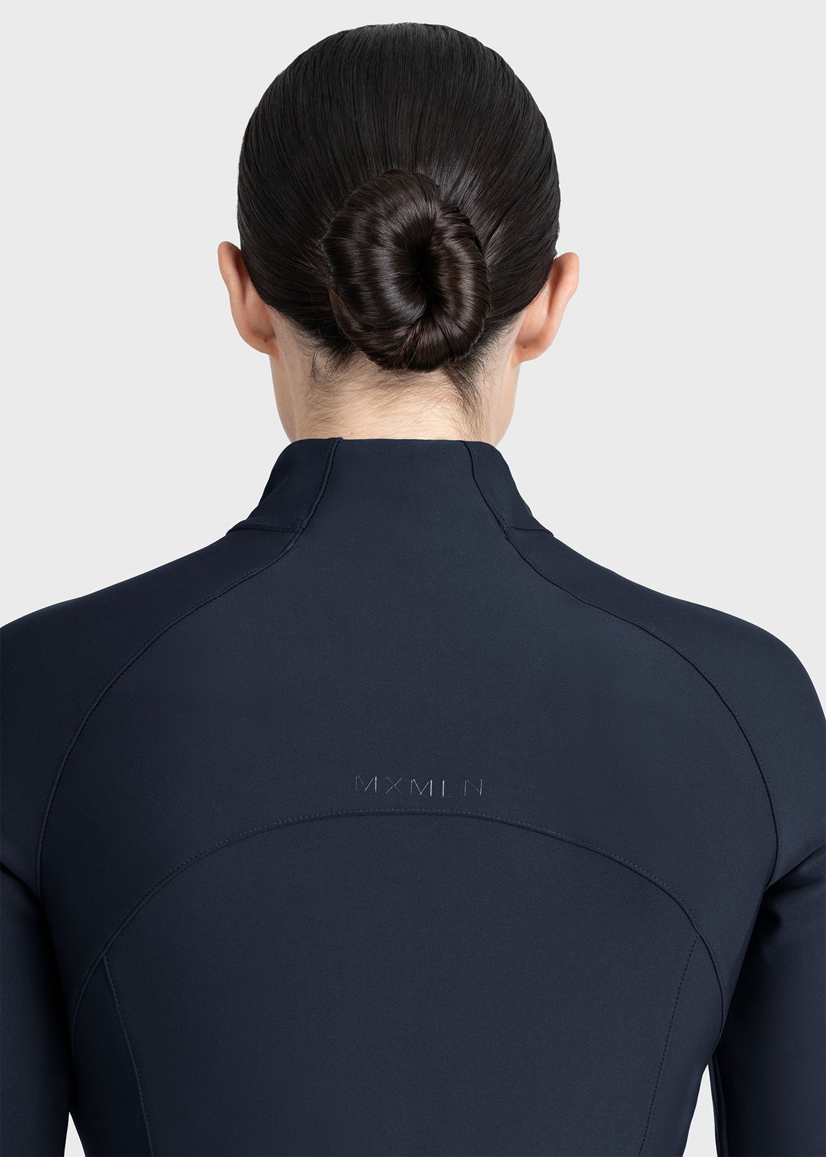 Aldra Technical Jacket (Atlantic)