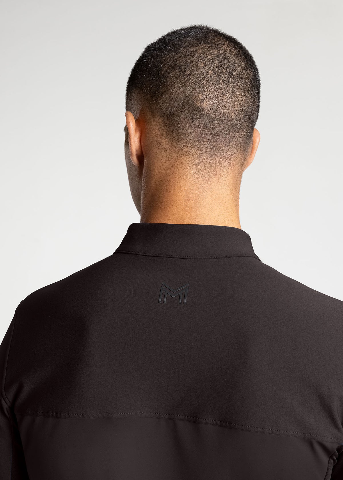 Kent Base Layer (Espresso)