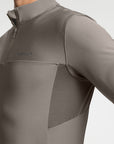 Kent Base Layer (Taupe)