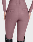 Pro Riding Leggings (Heather)