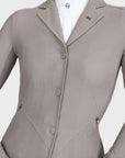 Airflow Show Jacket (Taupe)