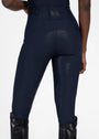 Aero Breeches (Atlantic)