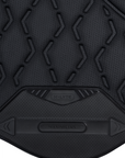 X-Lyte Mesh Jumping Saddle Pad (Black)