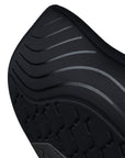 X-Lyte Mesh Jumping Saddle Pad (Black)