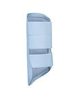 4-Pack Ego Brushing Boots (Aqua)