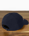 Ray Cap (Navy)