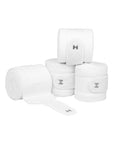 Crew Bandages (White)