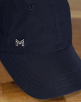 Ray Cap (Navy)