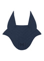 Delta Ear Bonnet (Atlantic)