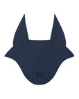 Delta Ear Bonnet (Atlantic)