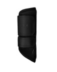 4-Pack Ego Brushing Boots (Black)