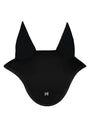 Ego Ear Bonnet (Black)