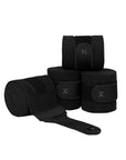 Ego Bandages (Black)