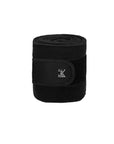 Ego Bandages (Black)