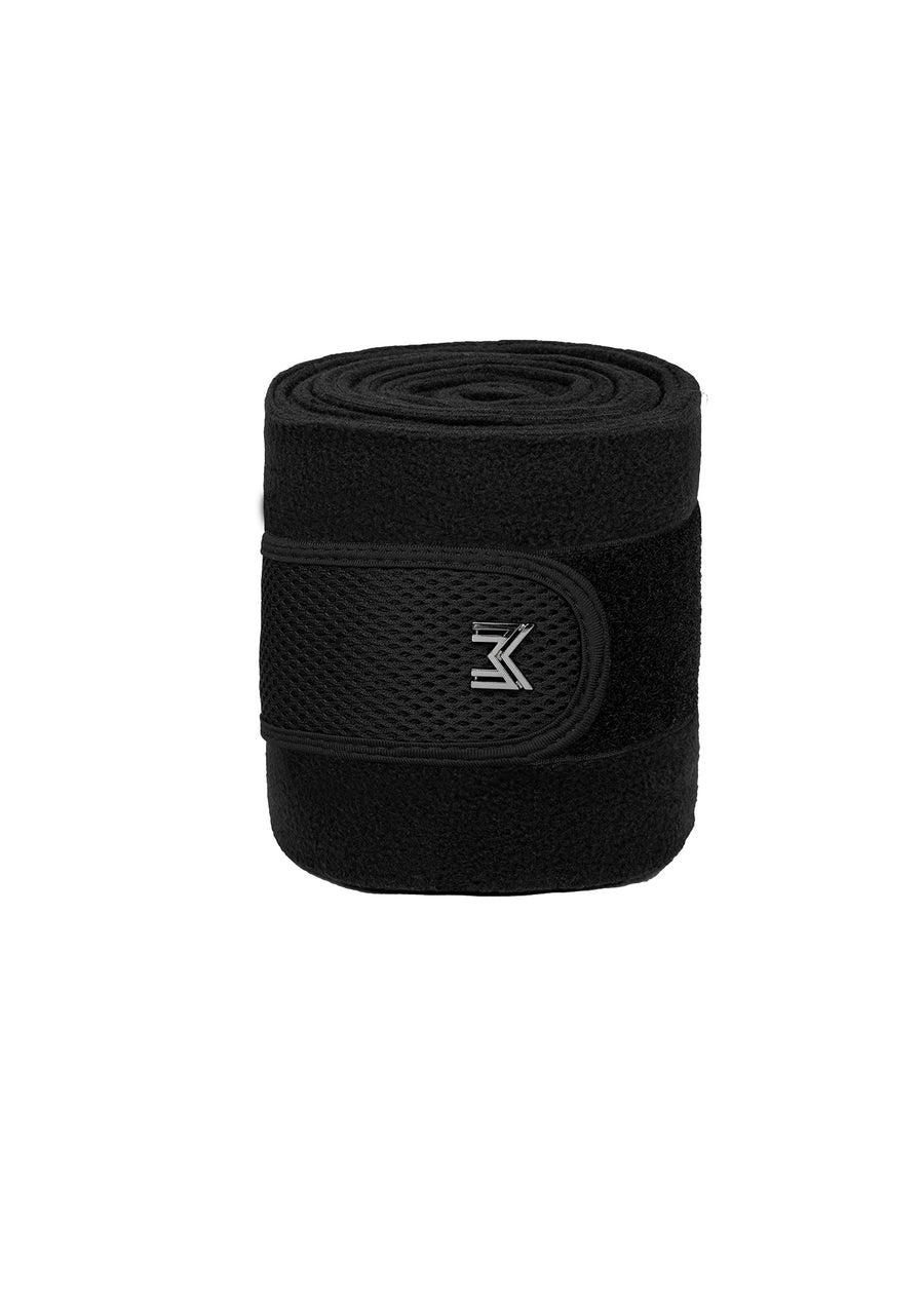 Ego Bandages (Black)