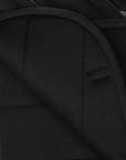 Ego Dressage Saddle Pad (Black)