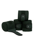 Crew Bandages (Hunter Green)