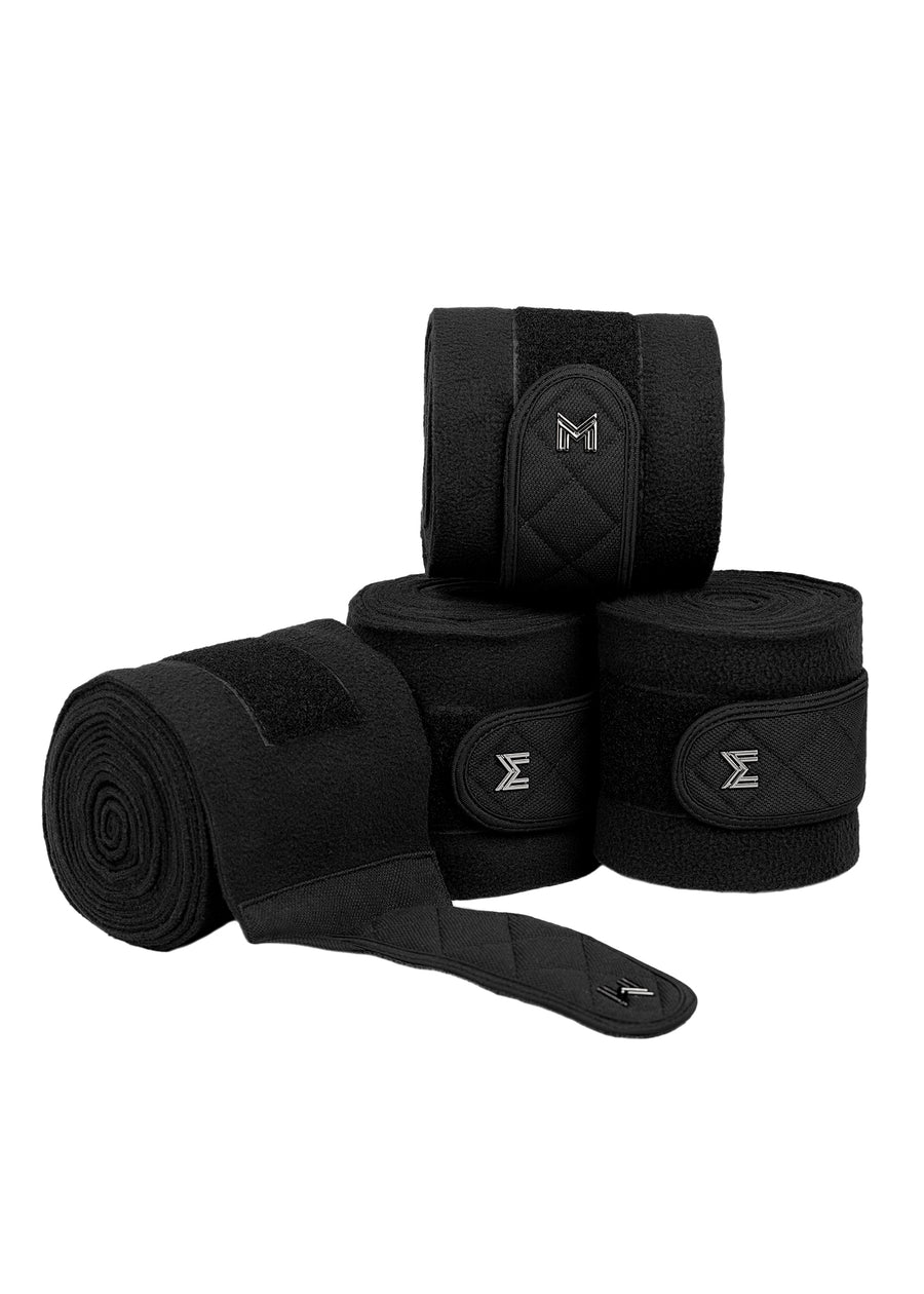 Bandages