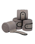 Crew Bandages (Taupe)