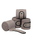 Crew Bandages (Taupe)