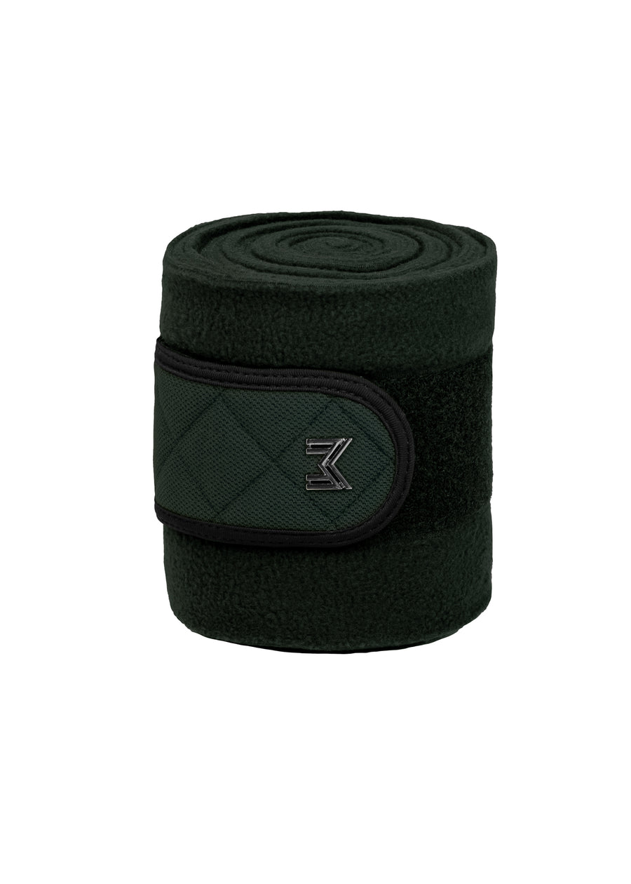 Crew Bandages (Hunter Green)