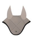 Crew Ear Bonnet (Taupe)