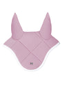 Crew Ear Bonnet (Mauve)