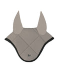 Crew Ear Bonnet (Taupe)