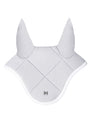 Crew Ear Bonnet (Glacier)