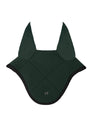 Crew Ear Bonnet (Hunter Green)