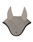 Crew Ear Bonnet (Taupe)