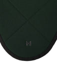 Crew Ear Bonnet (Hunter Green)