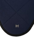 Crew Ear Bonnet (Navy)