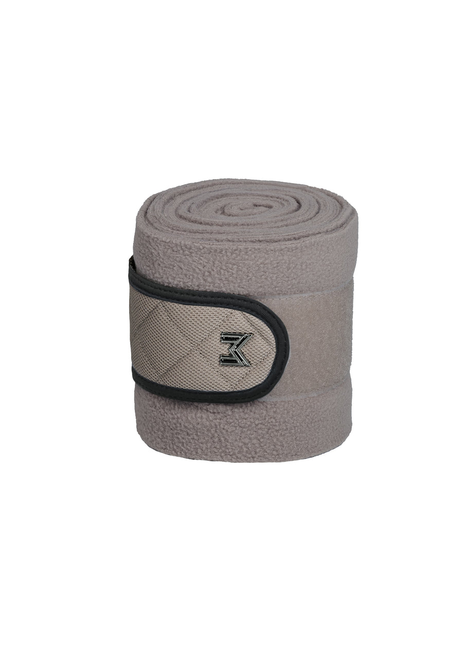 Crew Bandages (Taupe)