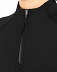 YR Code Base Layer (Black)